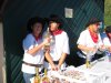 2010-20-le dessert-27